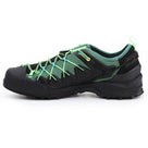 salewa-ms-wildfire-edge-gtx-m-61375-5949-trekking-shoes