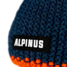 alpinus-mutenia-hat-tt43840