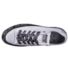 converse-x-miley-cyrus-chuck-taylor-all-star-m-162235c