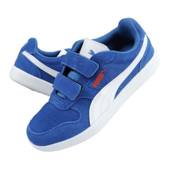 puma-icra-trainer-jr-360756-37-shoes