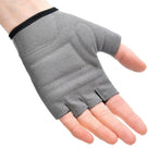 cycling-gloves-meteor-safe-city-junior-26178-26179-26180