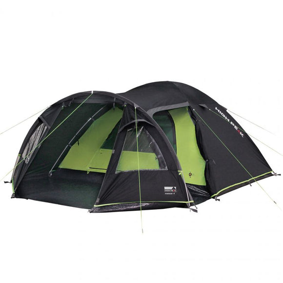 tent-high-peak-mesos-4os-11525