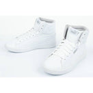 puma-vikky-v2-mid-sl-370619-04