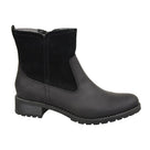 timberland-bethel-biker-w-6914b-winter-boots
