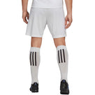 adidas-entrada-22-m-hg6295-shorts