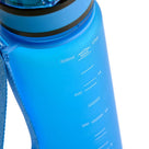 meteor-500-ml-water-bottle-74572-74575