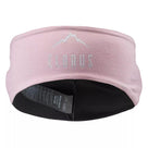 headband-elbrus-rioko-w-92800438493