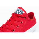 converse-ct-ii-ox-150151c-shoes