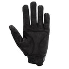 bicycle-gloves-meteor-gl-long-80-26147-26150