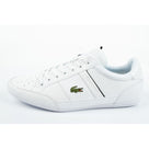 lacoste-chaymon-0121-m-7-42cma0014147