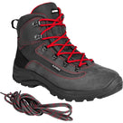 alpinus-brahmatal-high-active-gr43321-trekking-shoes