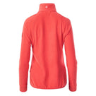 elbrus-riva-polartec-1-2-sweatshirt-w-92800396-500