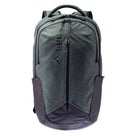 backpack-elbrus-citymap-28-2892800407065