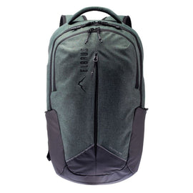 backpack-elbrus-citymap-28-2892800407065
