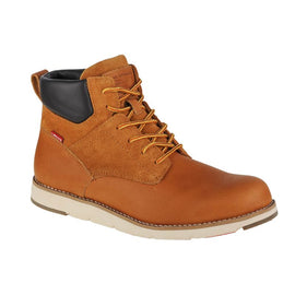 levis-jax-plus-m-232198-1700-74-shoes