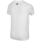 t-shirt-4f-jr-hjl22-jtsm006-10s