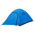 tent-high-peak-kiruna-2-10305