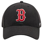 47-brand-mlb-boston-red-sox-mvp-cap-b-mvp02wbv-bkf