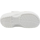 crocs-classic-clog-10001-100-slippers