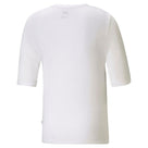 puma-modern-basics-tee-cloud-w-585929-02