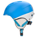 meteor-kiona-24855-ski-helmet