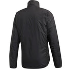 adidas-terrex-insulation-m-dz2049-jacket
