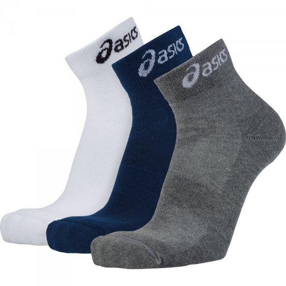 asics-3pack-legends-sock-109772-0188-socks