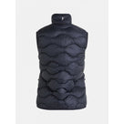 peak-performance-helium-down-vest-w-g77850030-050