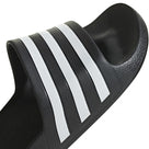 adidas-adilette-aqua-f35543-slippers