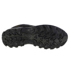 cmp-rigel-low-m-3q13247-68uh-shoes