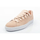 puma-suede-crush-frosted-w-370194-01