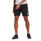 adidas-tiro-21-training-m-gn2157-shorts