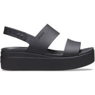 crocs-brooklyn-low-wedge-w-206453-060