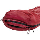 high-peak-redwood-3-sleeping-bag-23085