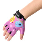 bicycle-gloves-meteor-owl-jr-24175-24177