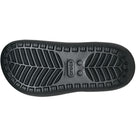 crocs-cutie-clog-jr-207708-001