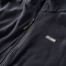 elbrus-cari-polartec-1-2-m-92800396430