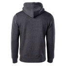 sweatshirt-elbrus-chiano-m-92800329673