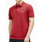 lacoste-m-ph401200-xxb-polo-shirt