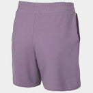 4f-w-shorts-h4l22-skdd016-51s