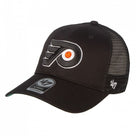 cap-hat-47-brand-trucker-nhl-brans14ctp
