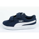 puma-smash-v2-jr-365178-02