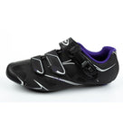 northwave-starlight-srs-80141009-19-cycling-shoes