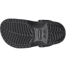 crocs-classic-clog-jr-206991-001