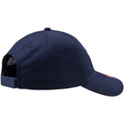 cap-puma-essential-cap-big-cat-052919-03