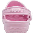crocs-toddler-classic-clog-jr-206990-6gd
