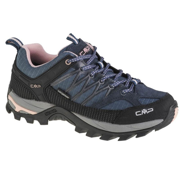 cmp-rigel-low-wmn-w-3q54456-53ug-shoes