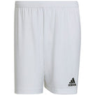 adidas-entrada-22-m-hg6295-shorts