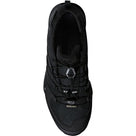 adidas-terrex-swift-r2-gtx-m-cm7492-shoes