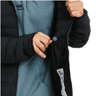 helly-hansen-mono-material-insulator-jacket-m-53495-991